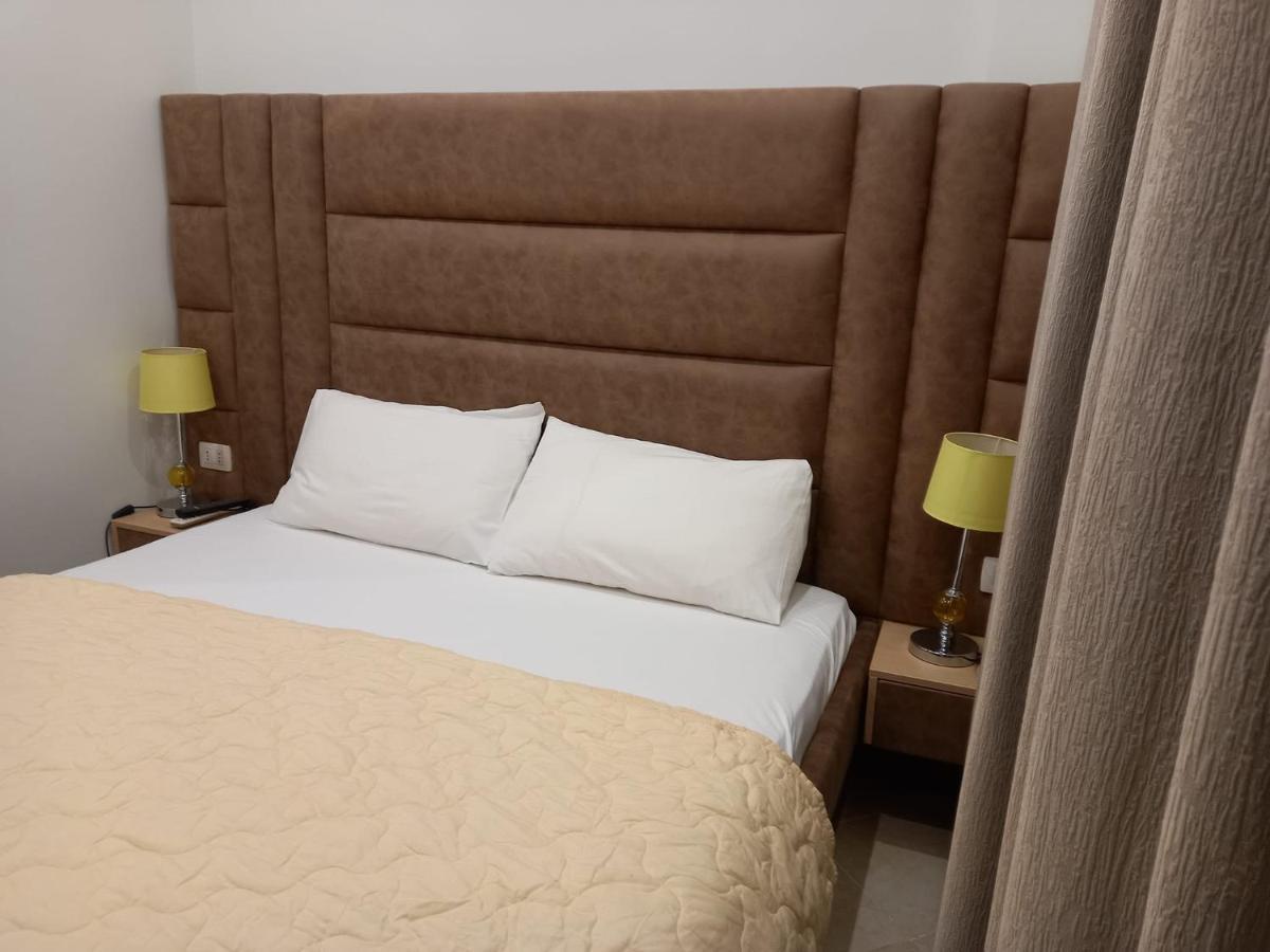 Hotel Relax Дхерми Экстерьер фото