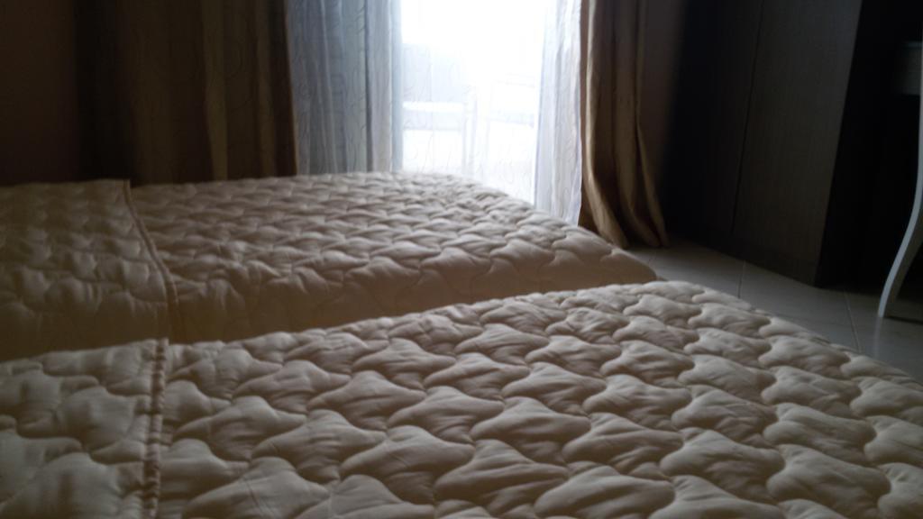 Hotel Relax Дхерми Номер фото