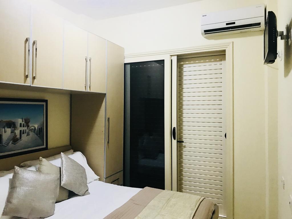 Hotel Relax Дхерми Номер фото